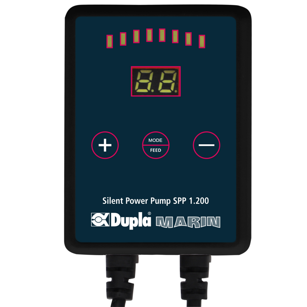 Dupla Marin Silent Power Pump günstig kaufen