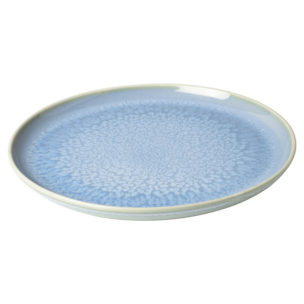 Villeroy & BochFrühstücksteller 21cm