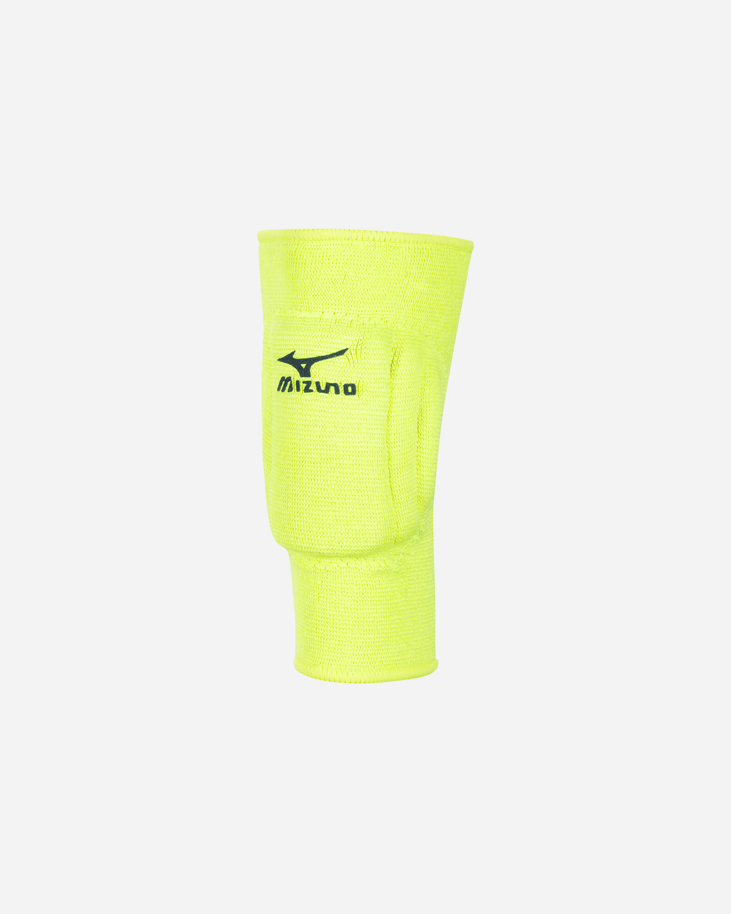 Nakolanniki Ginocchiere Volley Mizuno Team Jr V2EY5B51-42