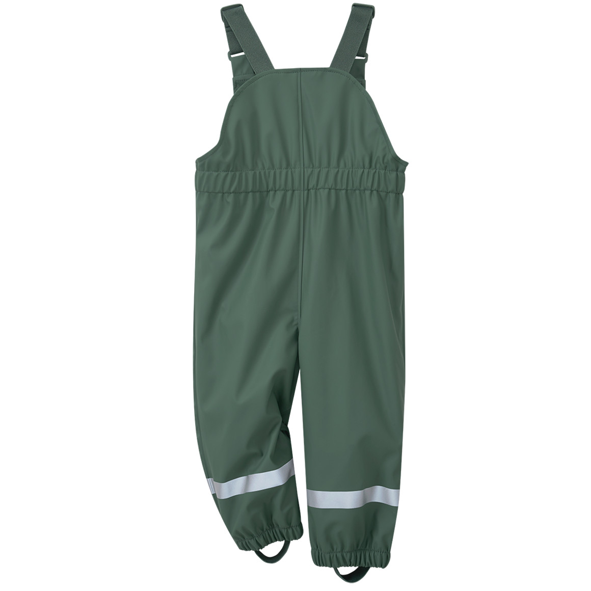 Baby Regenhose einfarbig
