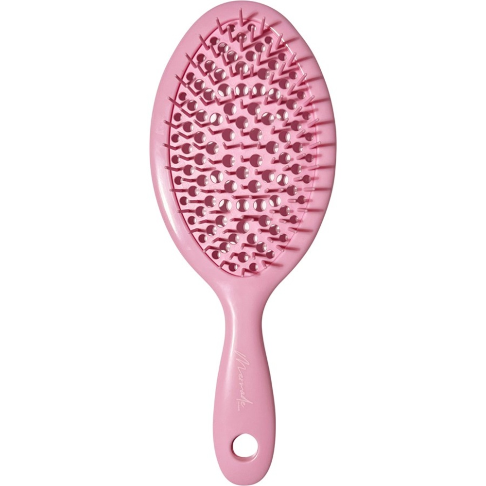 Mermade Hair Detangle Brush brosses et peignes