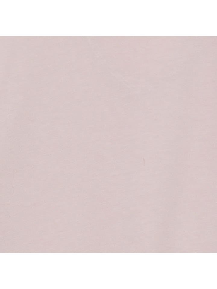 Sisley Longsleeve in Rosa günstig kaufen