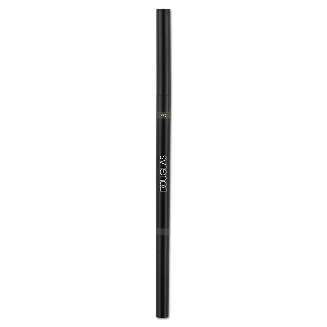 Precise Brow Stylo Eyebrow Pencil