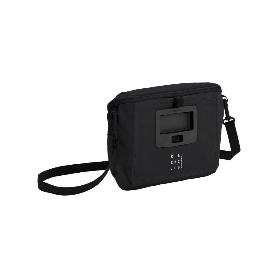 CityBox Bike II Lenkertasche