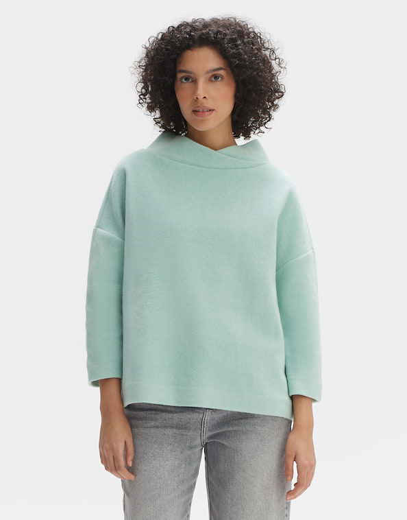 Sweater Ganivre
