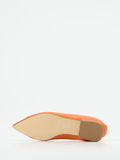 Ballerina-14115690002 Andrea Puccini