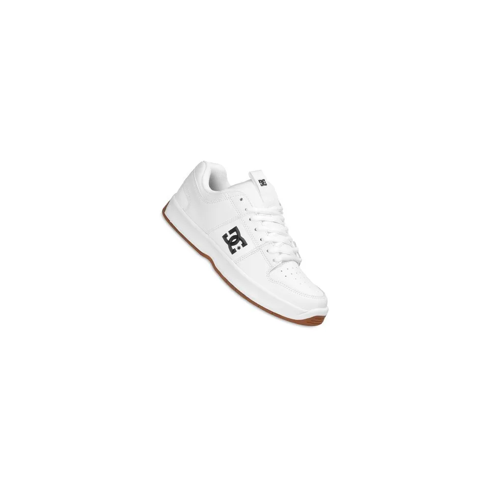 DC Lynx Zero ADYS100615-HWG / weiss