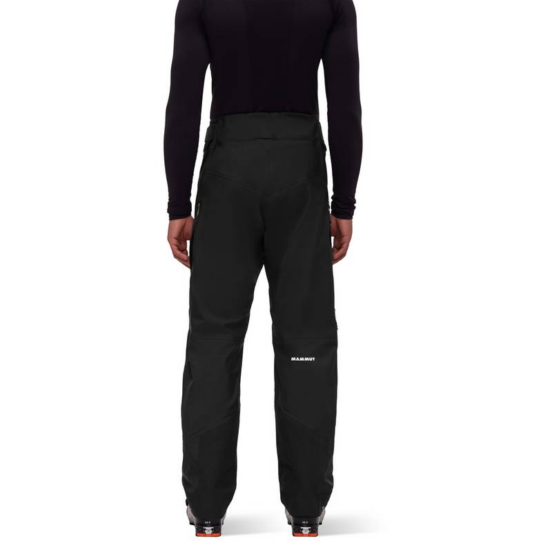 Mammut Haldigrat Air Funktionshose Herren