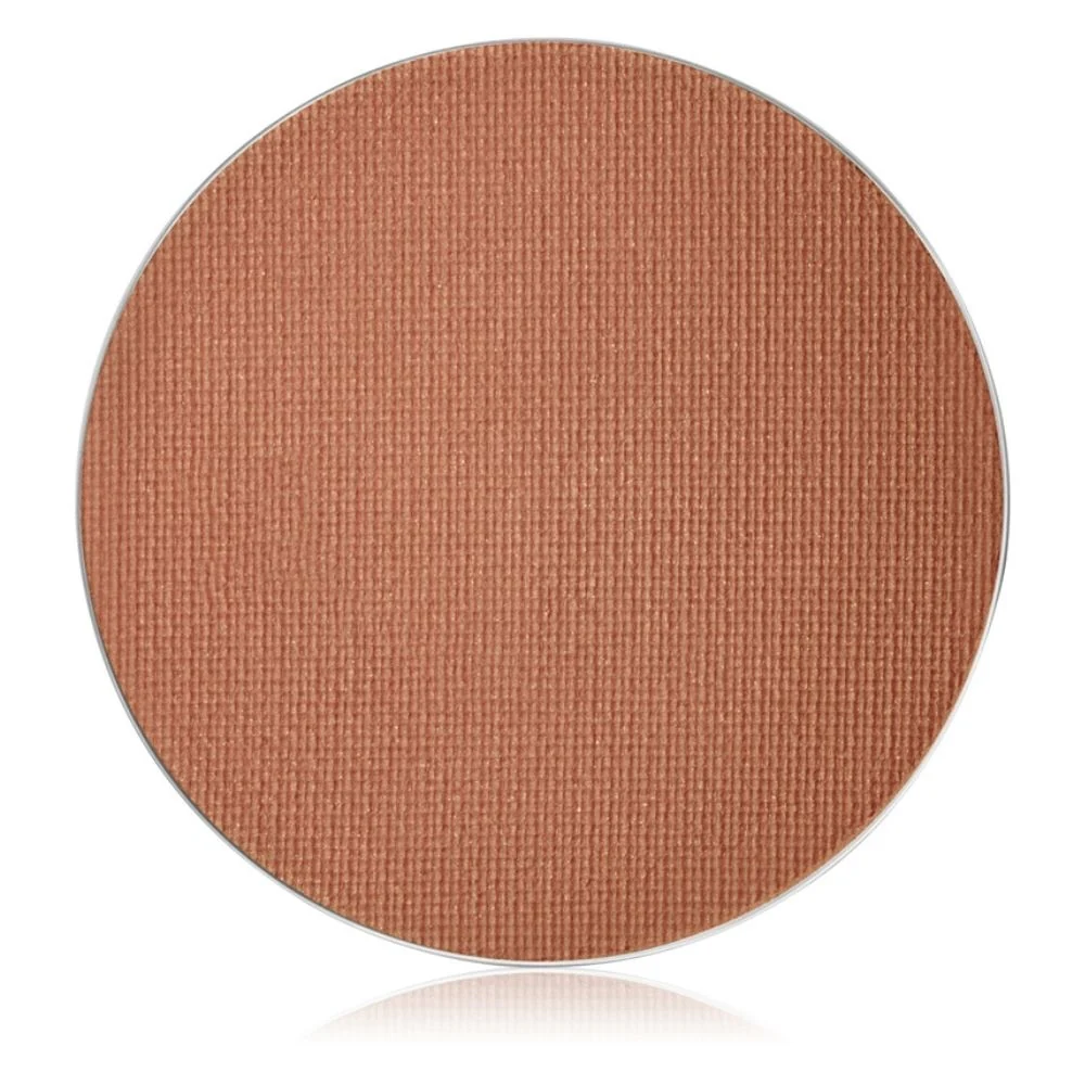 Sombra de ojos / Recambio para paleta profesional - Sombra de ojos compacta