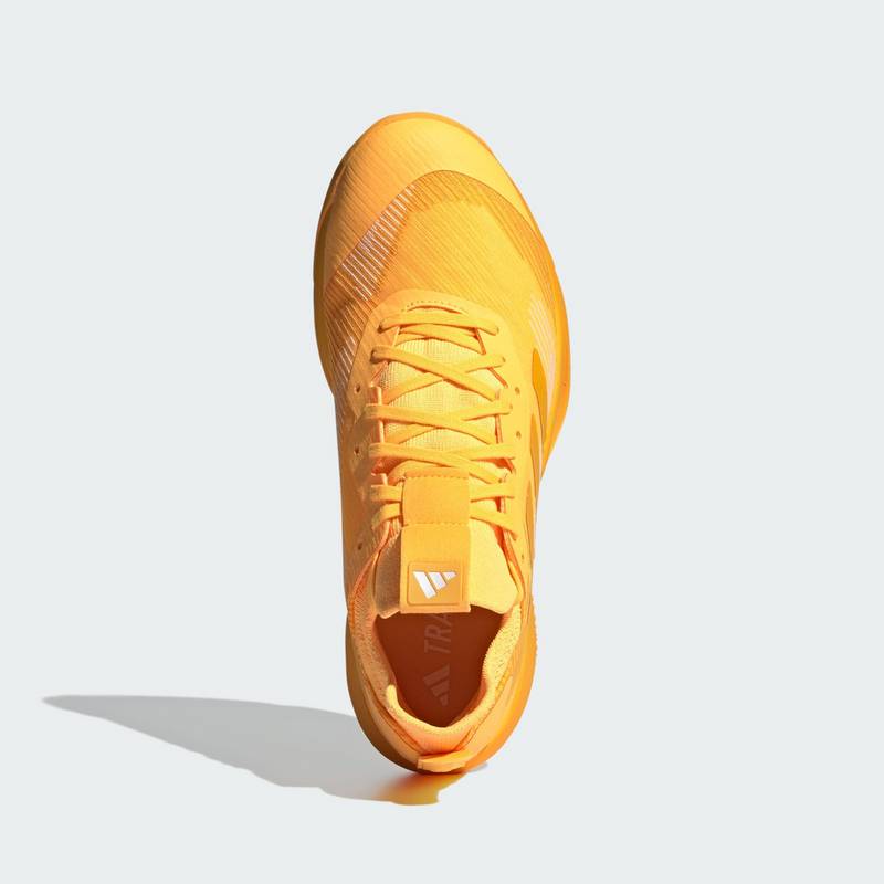 adidas Rapidmove ADV Training Schuh Fitnessschuhe Herren