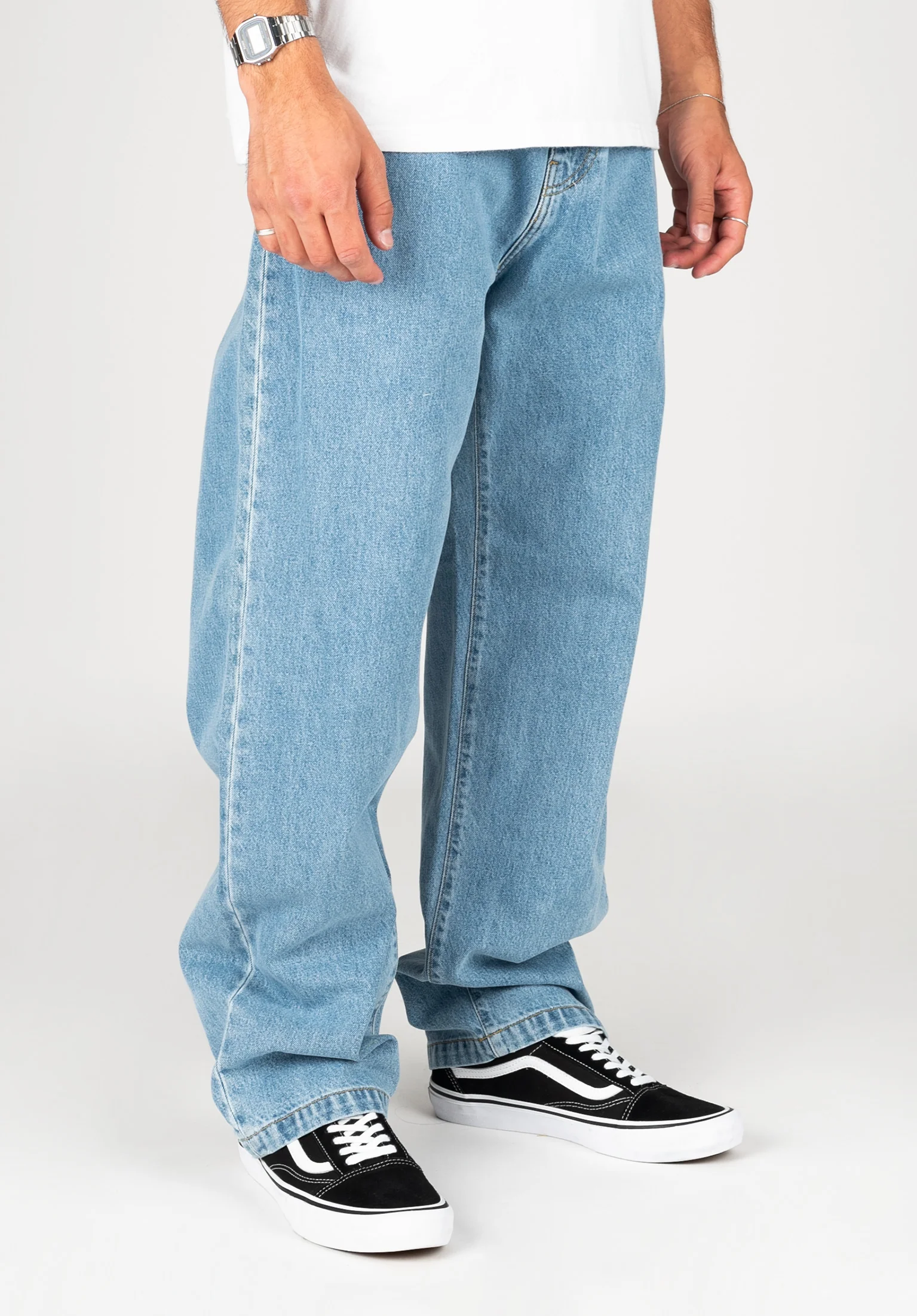 Landon Pant