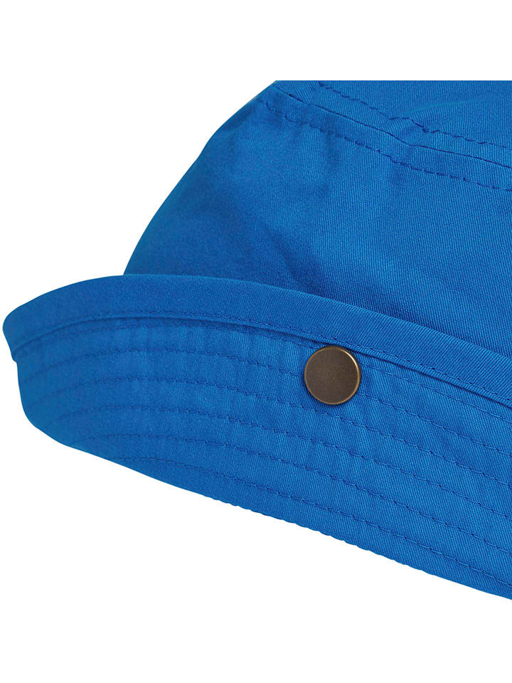 JAKO-O Hut in Blau günstig kaufen