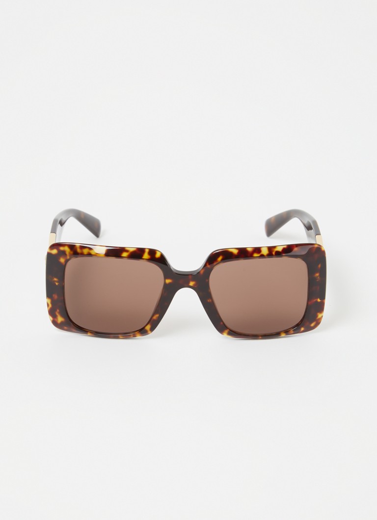 Ochelari de soare Versace VE4405
