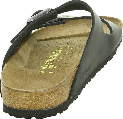 BIRKENSTOCK Pantoletten