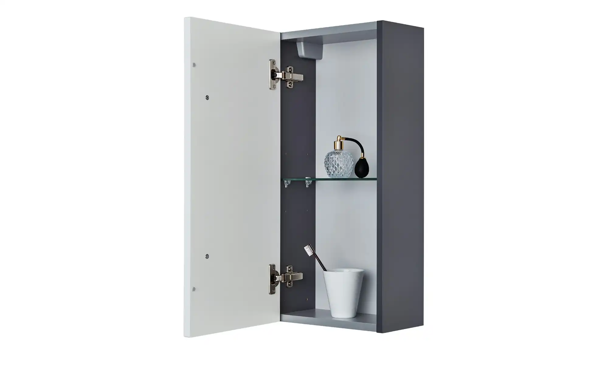 Oberschrank