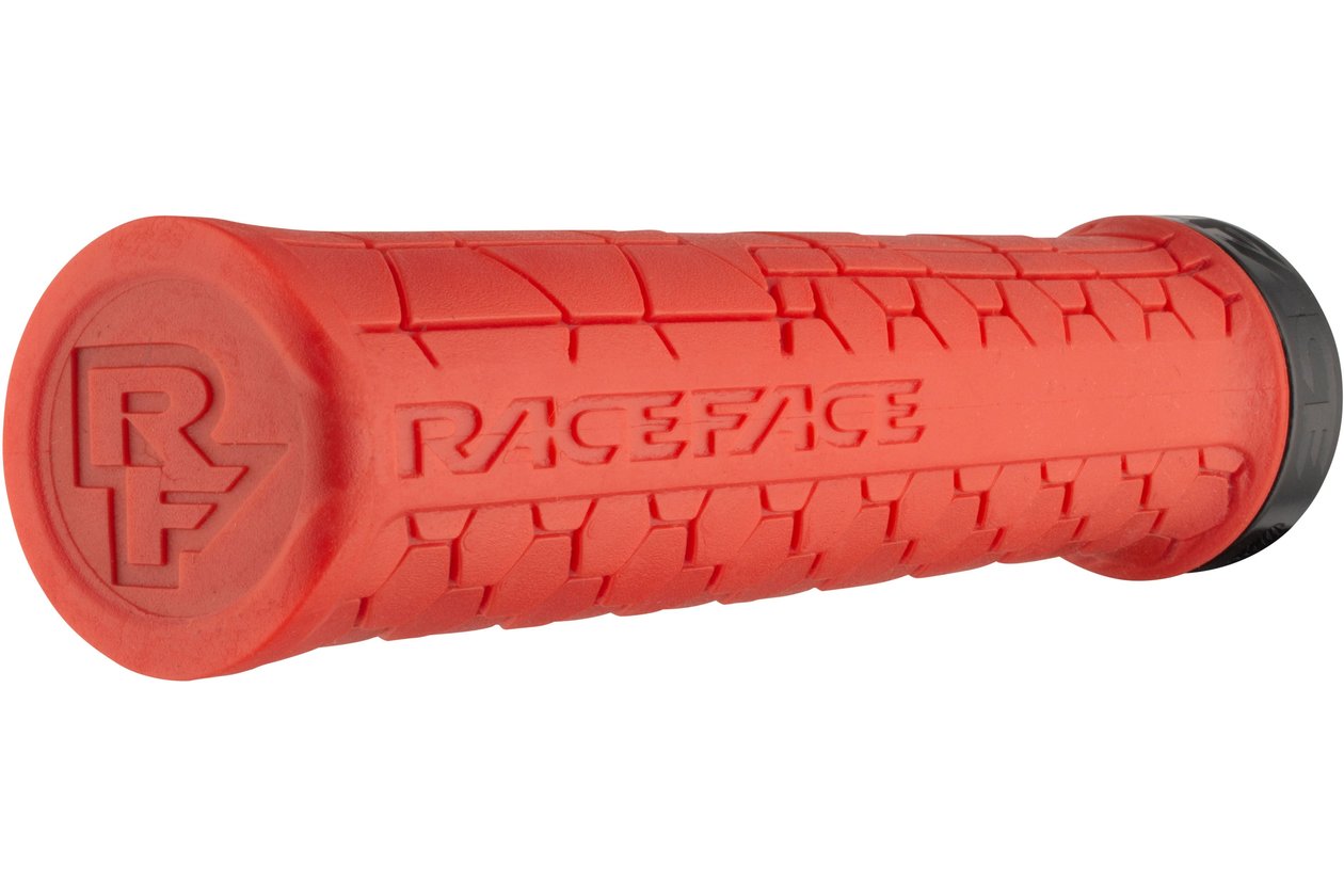 Race Face Griffe Getta 30 mm