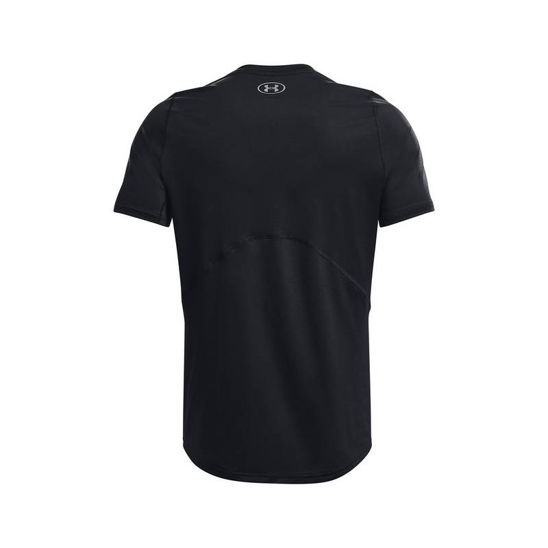 Under Armour HeatGear Fitted Funktionsshirt Herren