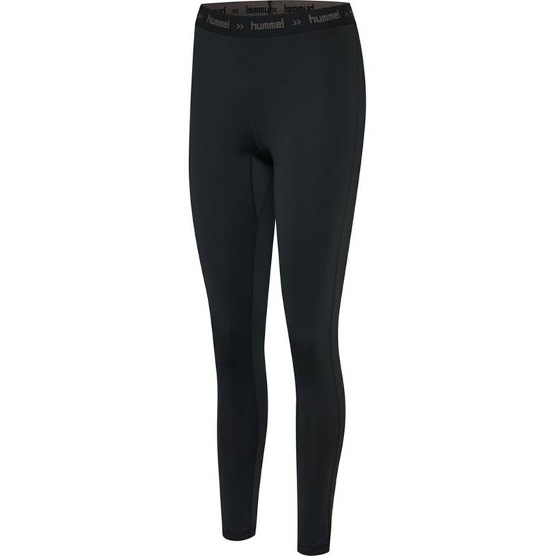 hummel HML FIRST PERFORMANCE WOMEN TIGHTS Tights Damen