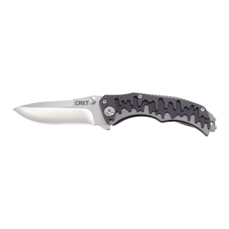 CRKT Drip Tighe