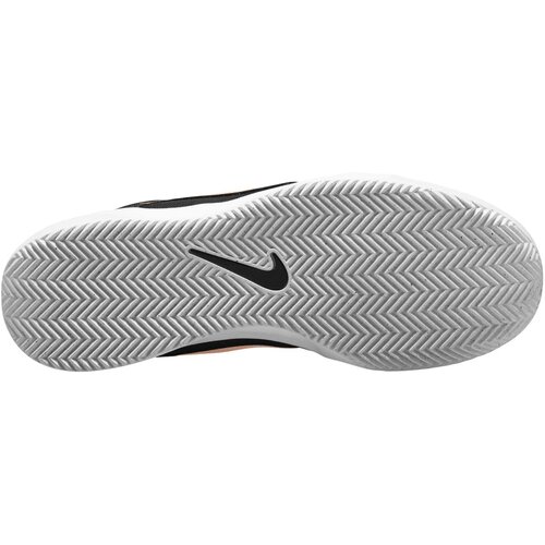 DAMEN TENNISOUTDOORSCHUHE W ZOOM COURT LITE 3 CLY