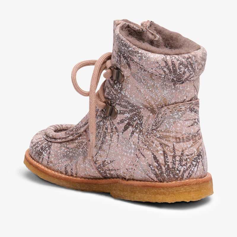 flor l tex rose snow - Rose