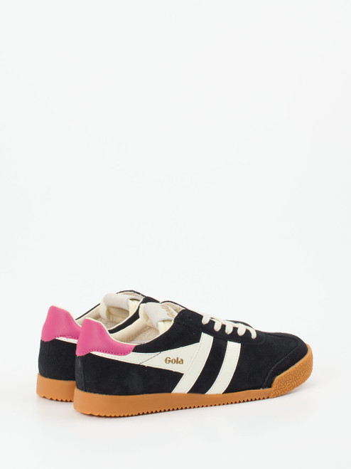 Sneaker-81650970002 Gola
