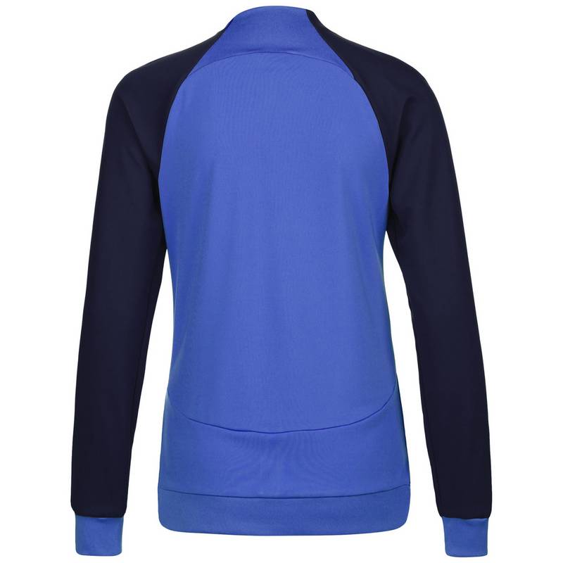 Nike Dri-FIT Academy Pro Trainingsjacke Damen