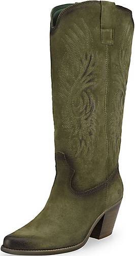 Felmini Stiefel
