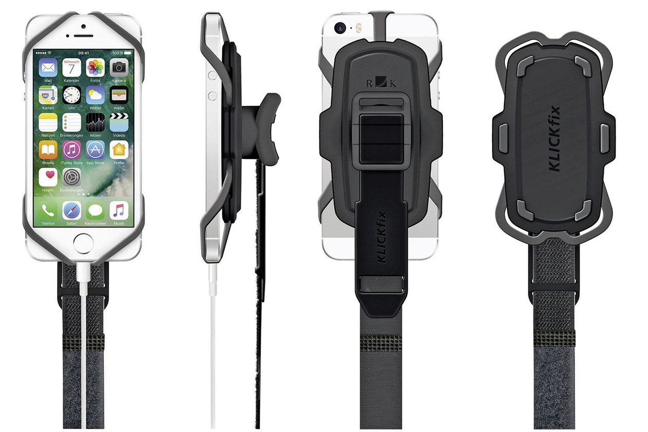 Reisenthel Phonepad Loop