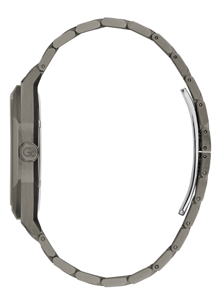Gc Watches Gc Coussin Sleek watch Z26003G7MF