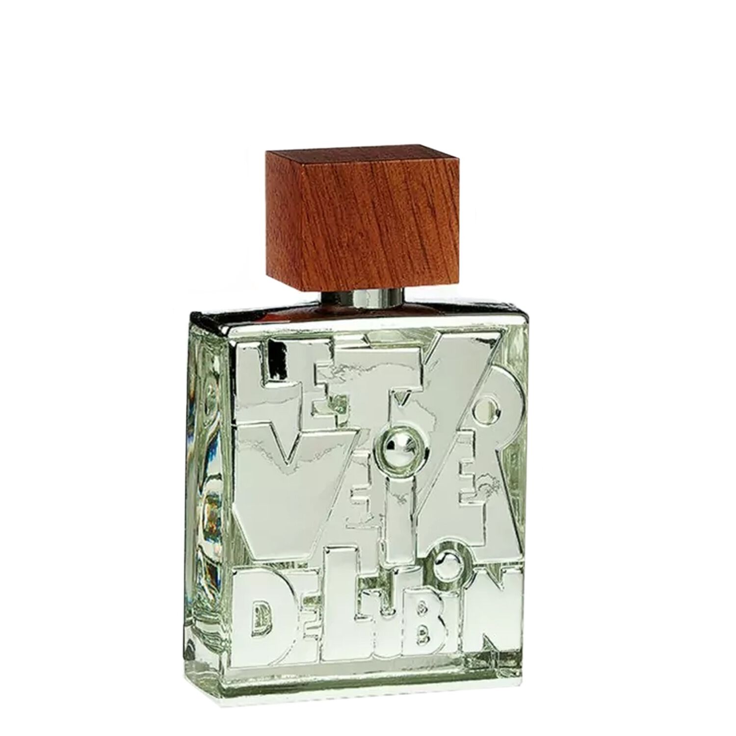 Lubin Bluff Eau de Parfum 75 ml