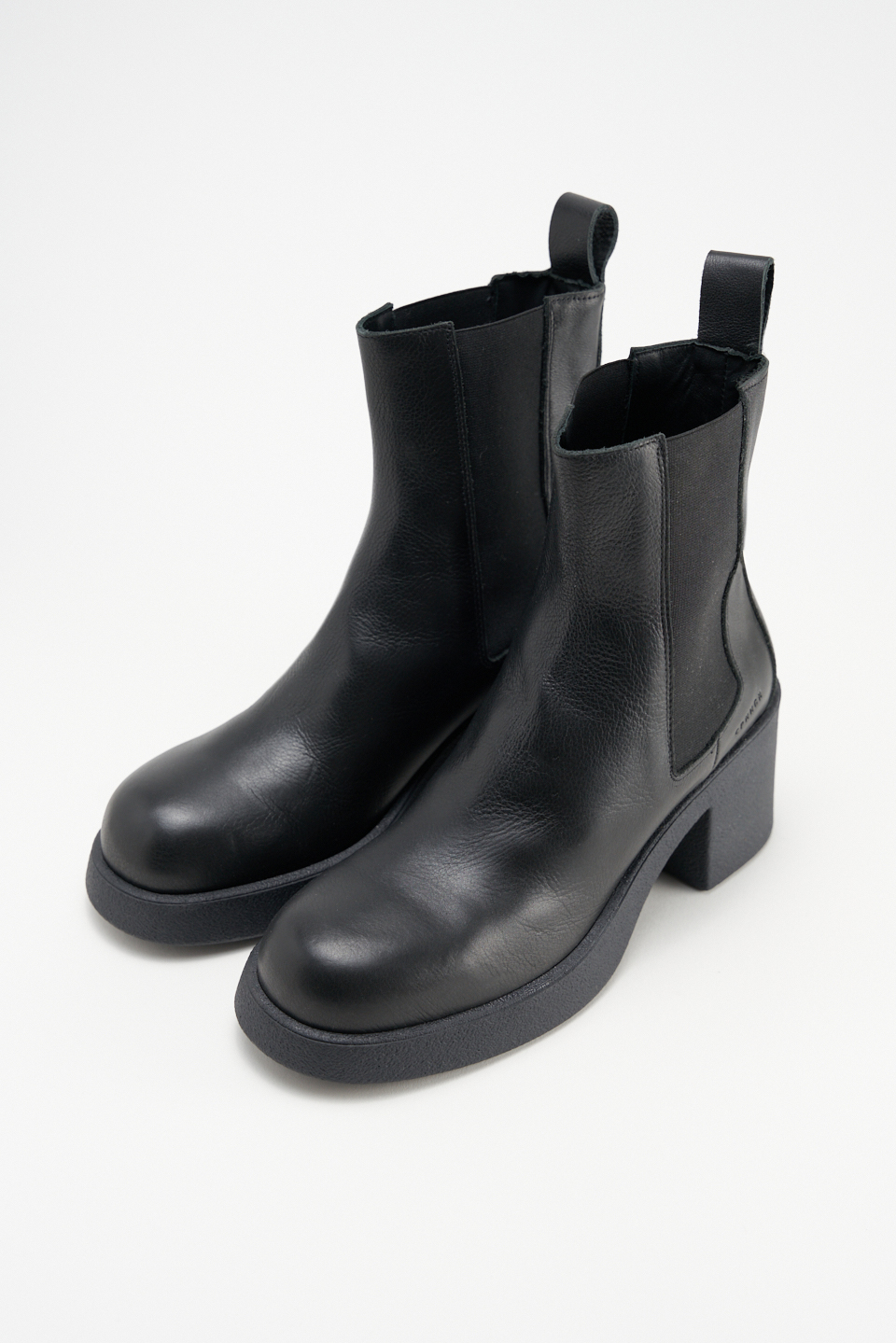 CPH569 vitello black