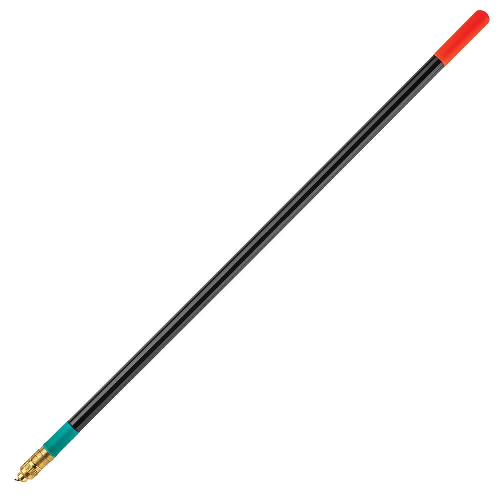 Waggler Competition SP W01 (Ievietojamā antena) Garbolino