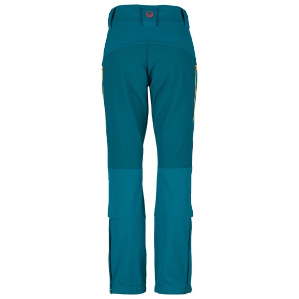 Halti - Adrenaline Stretch Pants - Skitourenhose