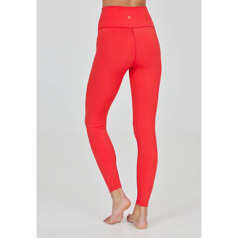 Athlecia FRANZ Tights Damen