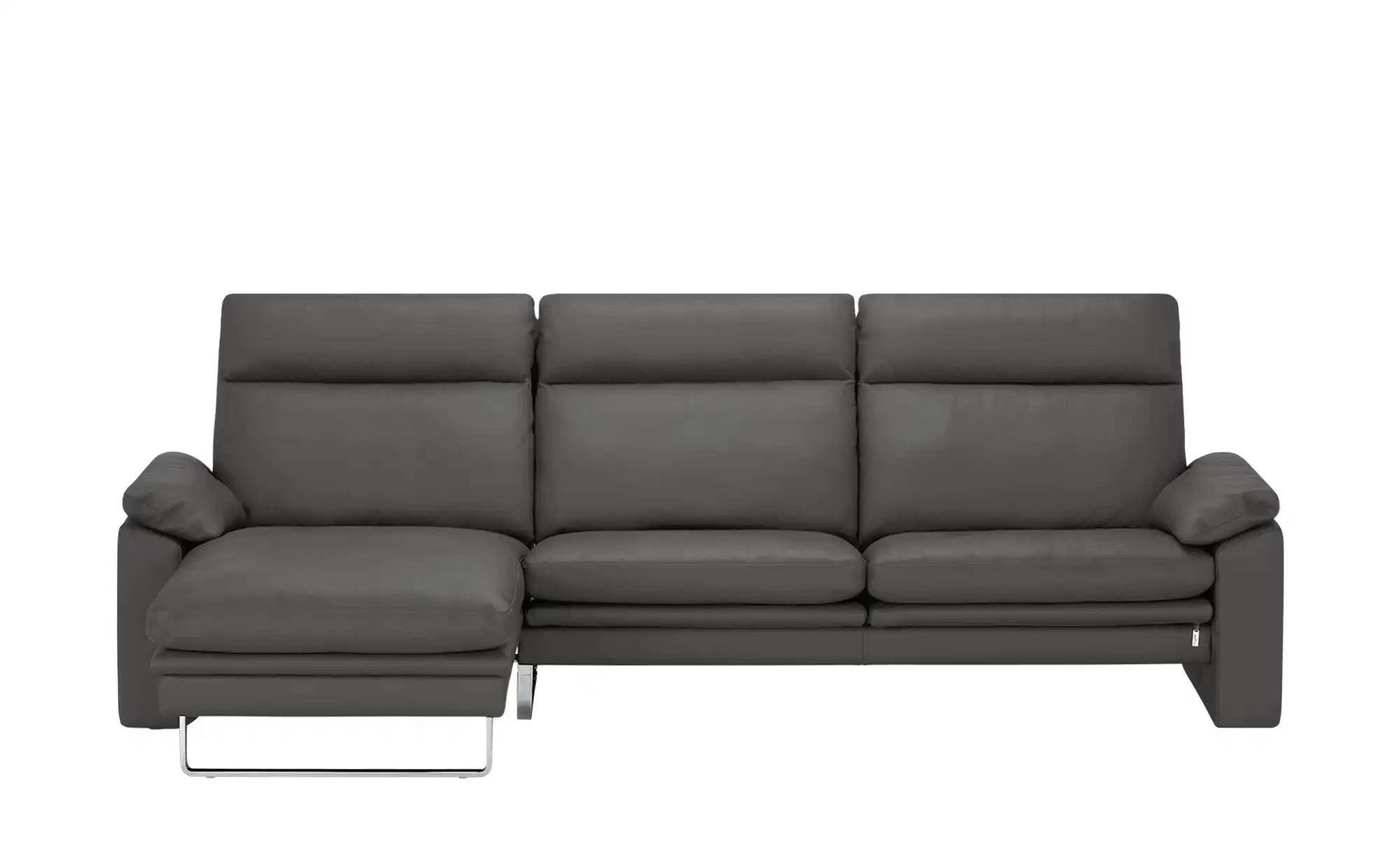 erpo just relax Ecksofa JR960 Bari