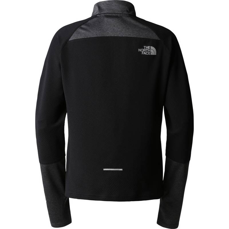 The North Face RUN Funktionsshirt Damen