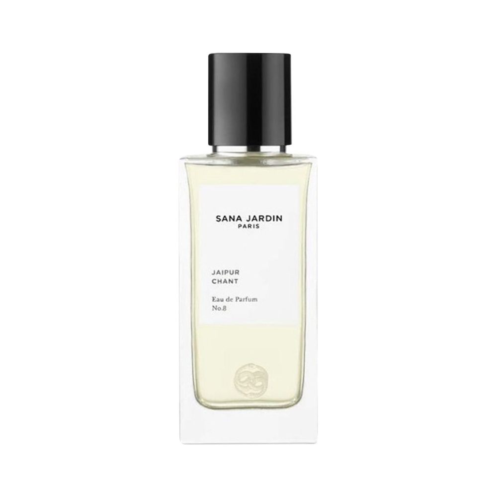 Sana Jardin Paris Jaipur Chant Eau de Parfum Spray Eau de parfum