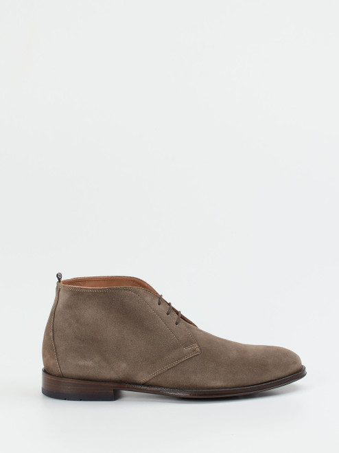 Boots-47002490008 Konstantin Starke
