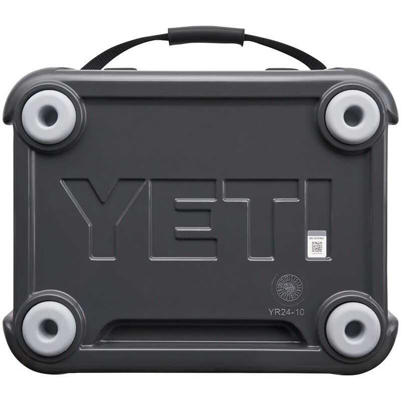 YETI Kühlbox Roadie 24