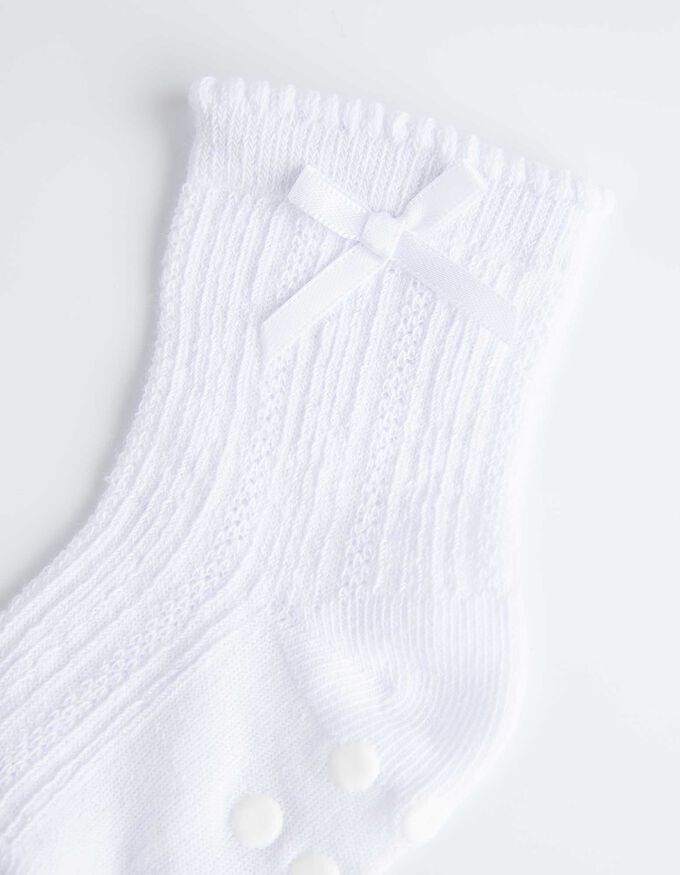 Socken - 3er-Pack