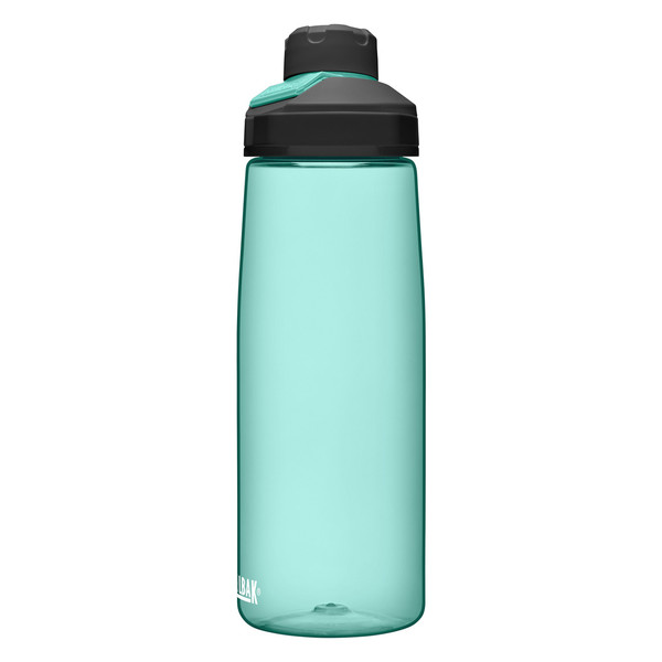 CHUTE MAG - Trinkflasche
