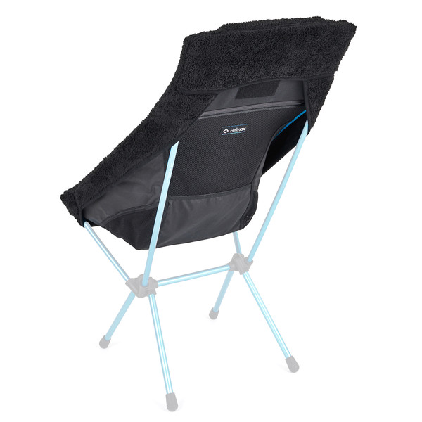 FLEECE SEAT WARMER FOR SUNSET/BEACH