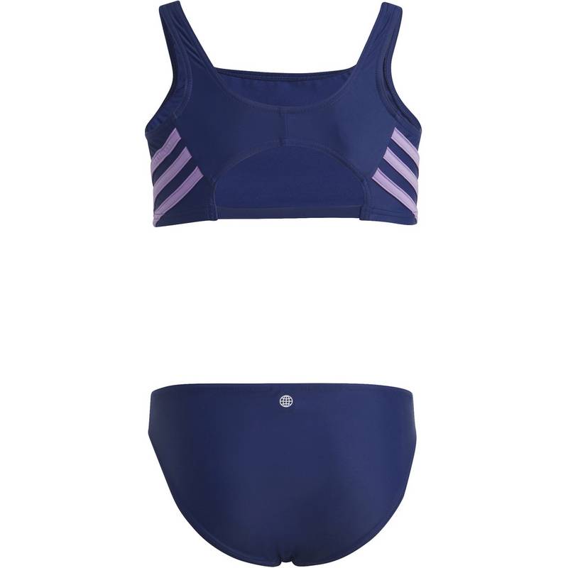adidas Bikini Set Mädchen