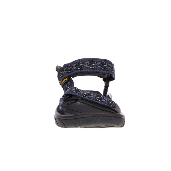 TERRA FI 5 UNIVERSAL Herren - Trekkingsandalen