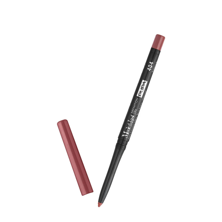 Olovka za usne Made To Last Definition Lips