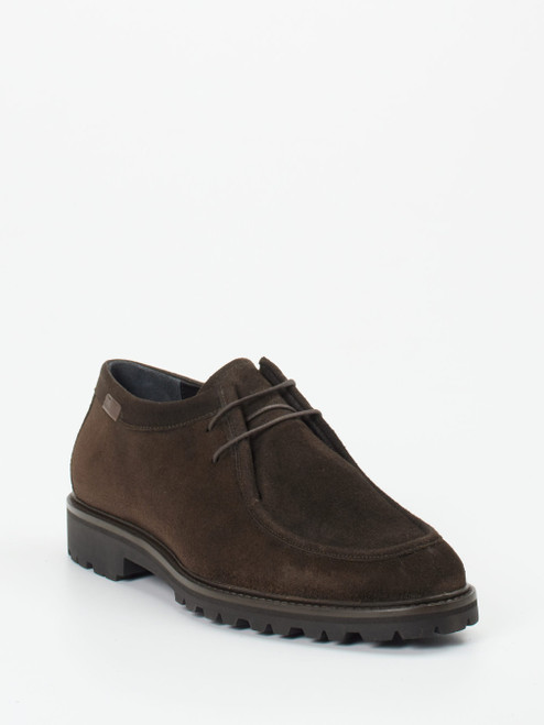 Schnürschuh-46102090955 Floris van Bommel