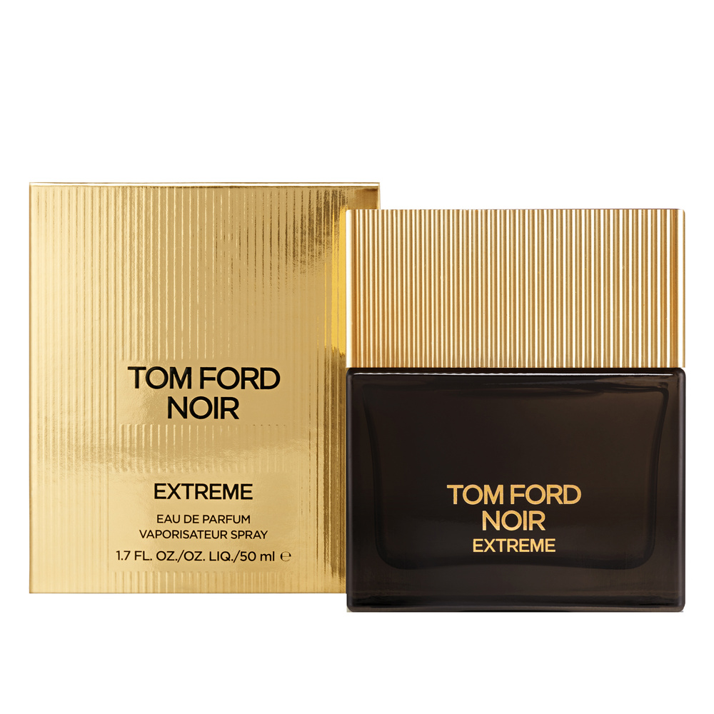 Tom Ford Noir Extrême Eau de Parfum