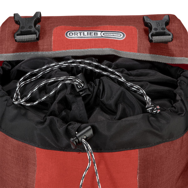 SPORT-PACKER PLUS - Fahrradtaschen