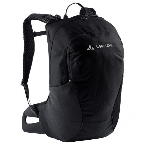 Vaude - Women's Tremalzo 12 - Bike-Rucksack